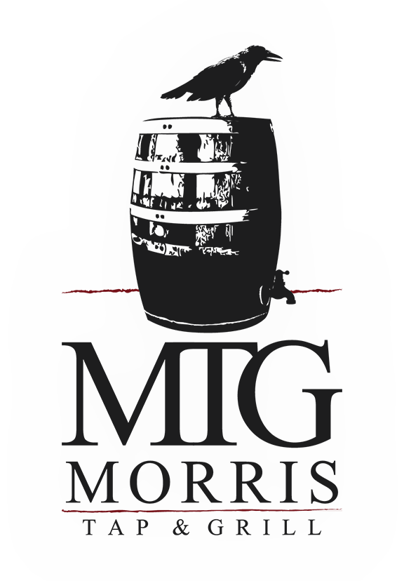 Morris Tap & Grill