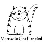 Morrisville Cat Hospital