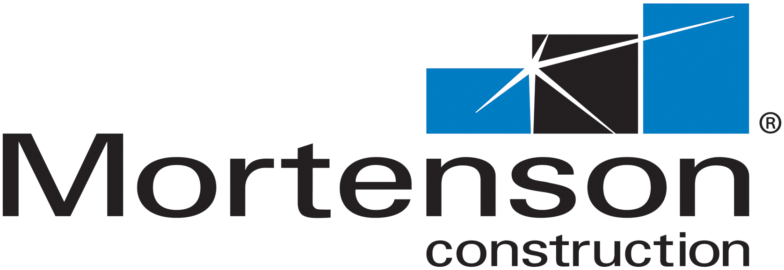 Mortenson Construction
