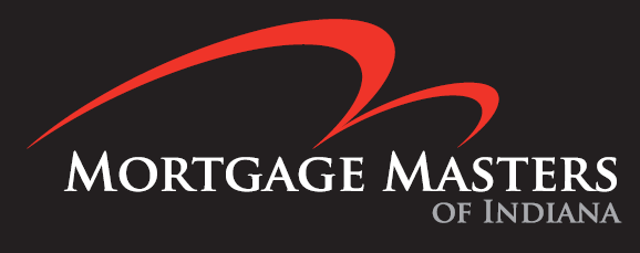 Mortgage Masters