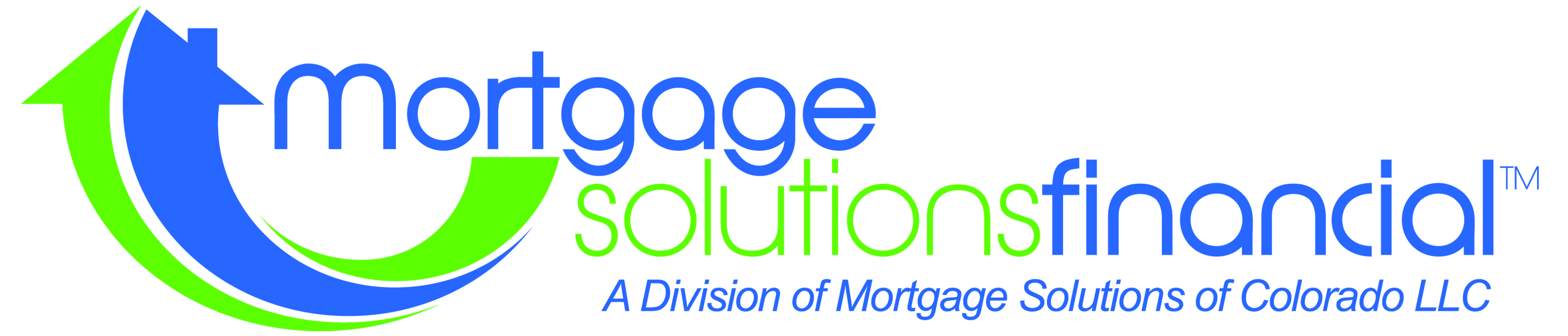 Mortgage Solutions Financial