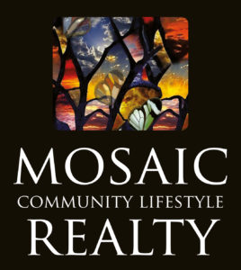 Mosaic Realty
