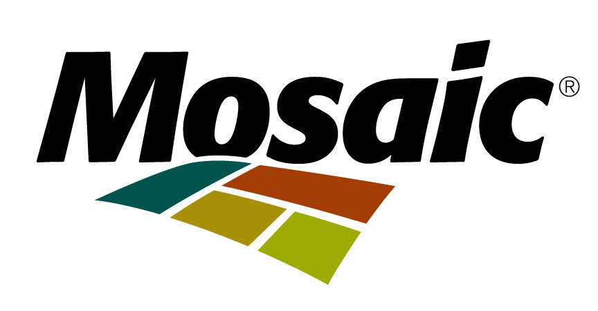 The Mosaic Company