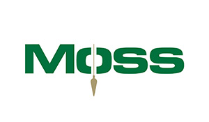 Moss Construction