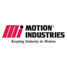 Motion Industries