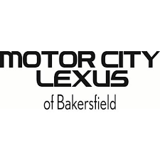 Motor City Lexus of Bakersfield