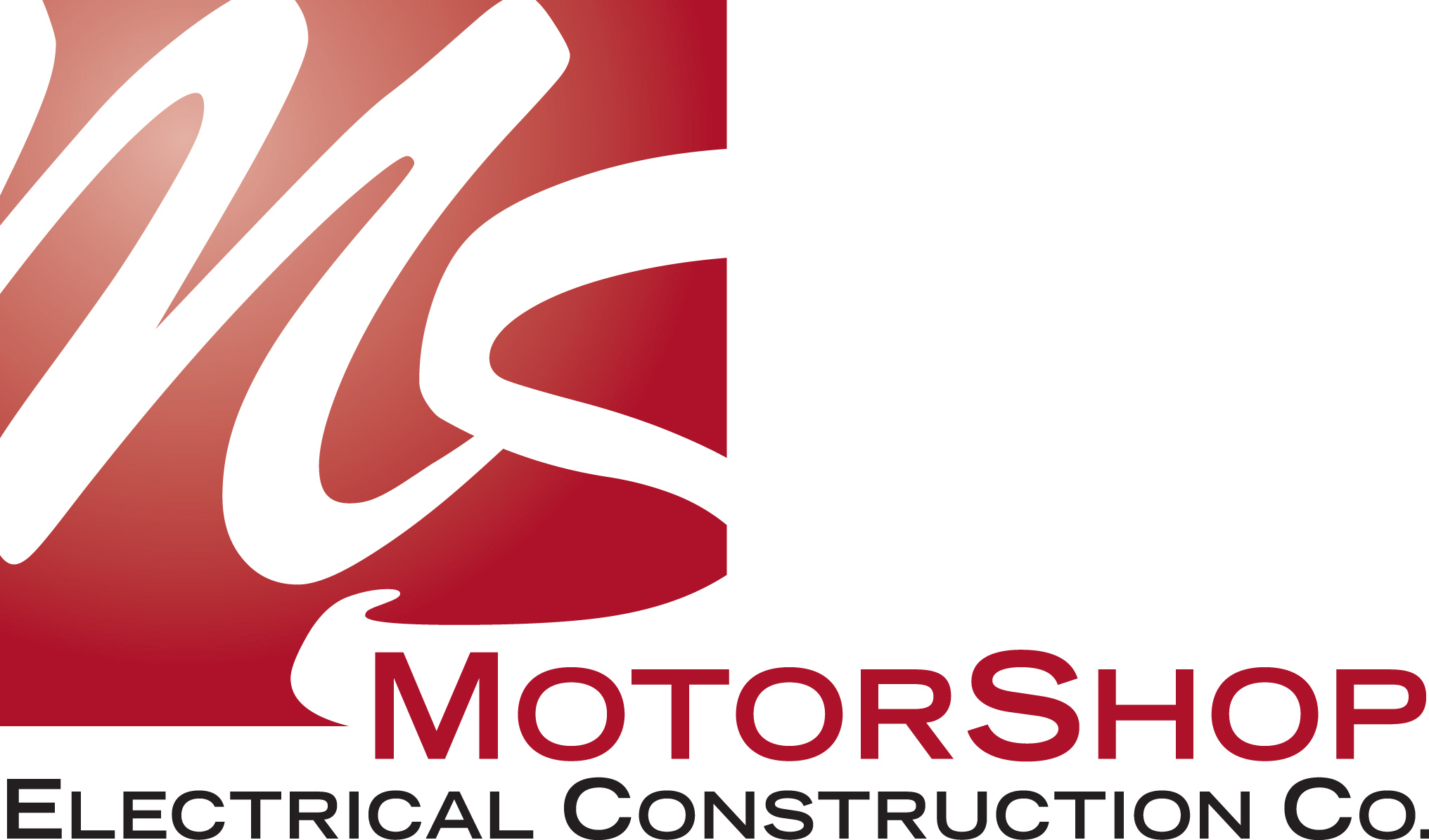 Motor Shop Electrical Construction Company