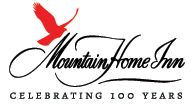 Mountain Home Inn