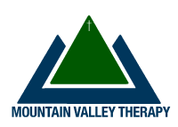 Mountain Valley Therapy, Inc