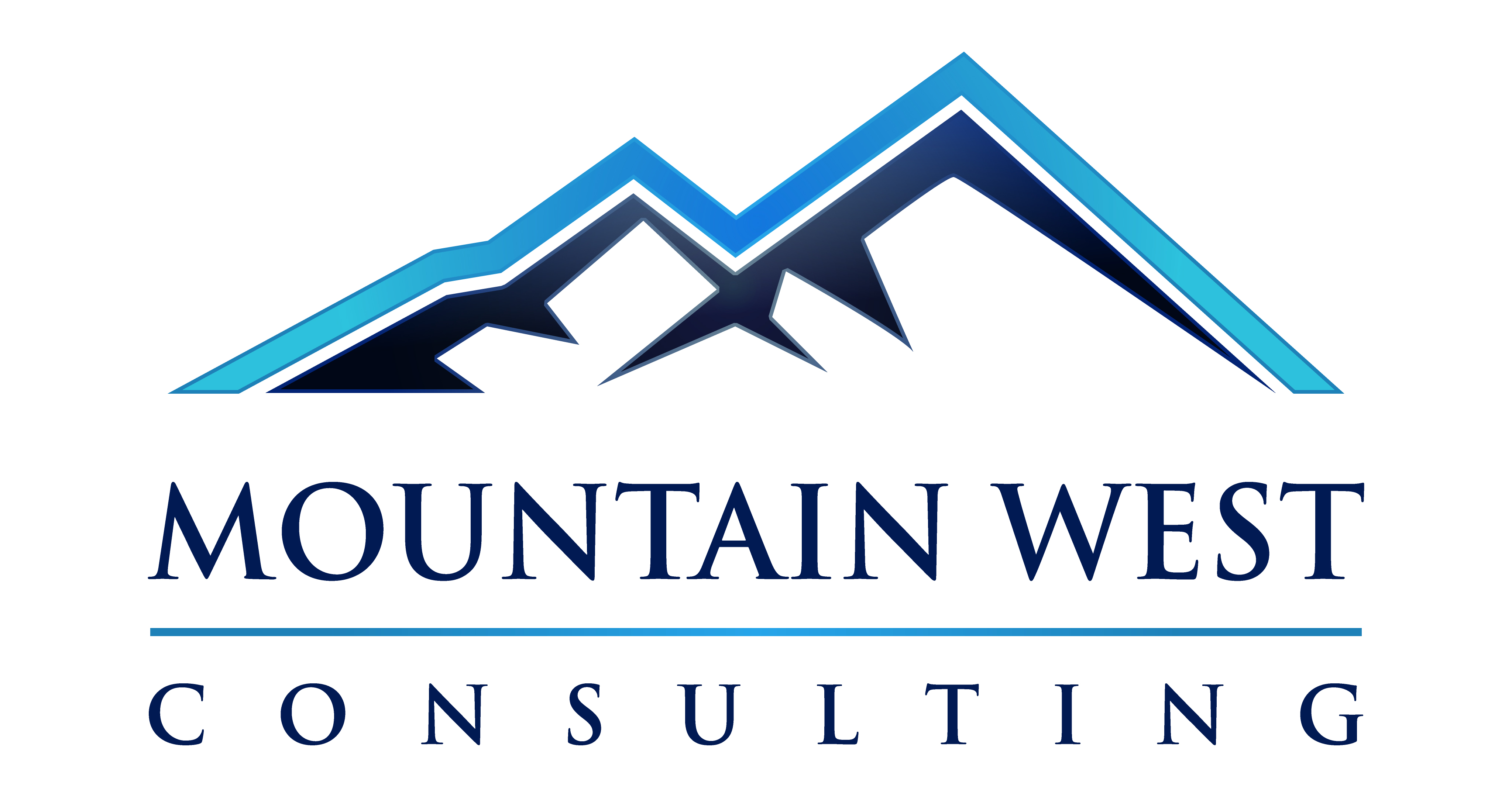 26th Einstein Gala 2024 National Museum of Nuclear Science & History