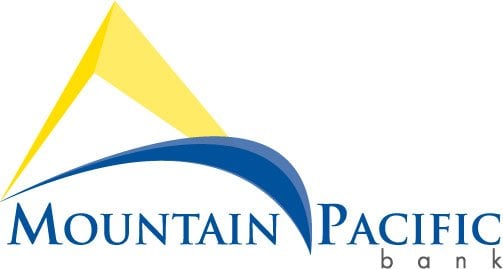 Mountain Pacific Bank