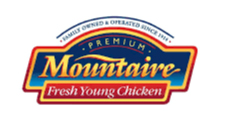 Mountaire