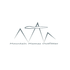 Mountain Mama Outfitters