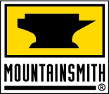 MountainSmith