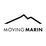 MovingMarin - COMPASS