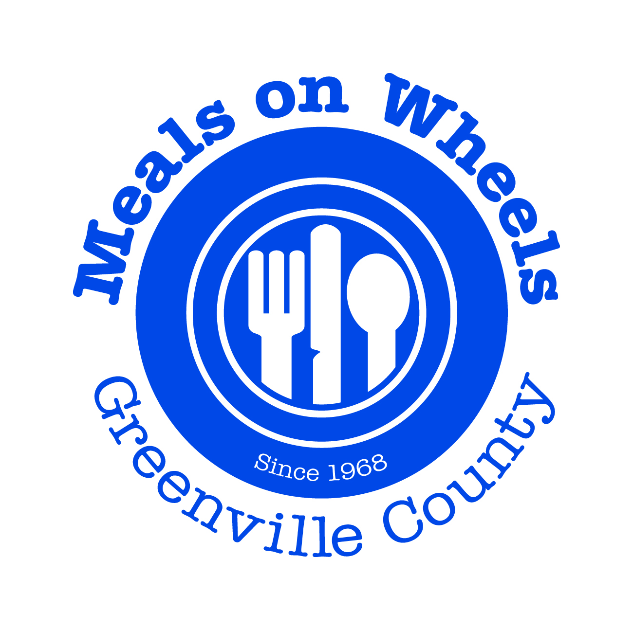 Meals on Wheels of Greenville