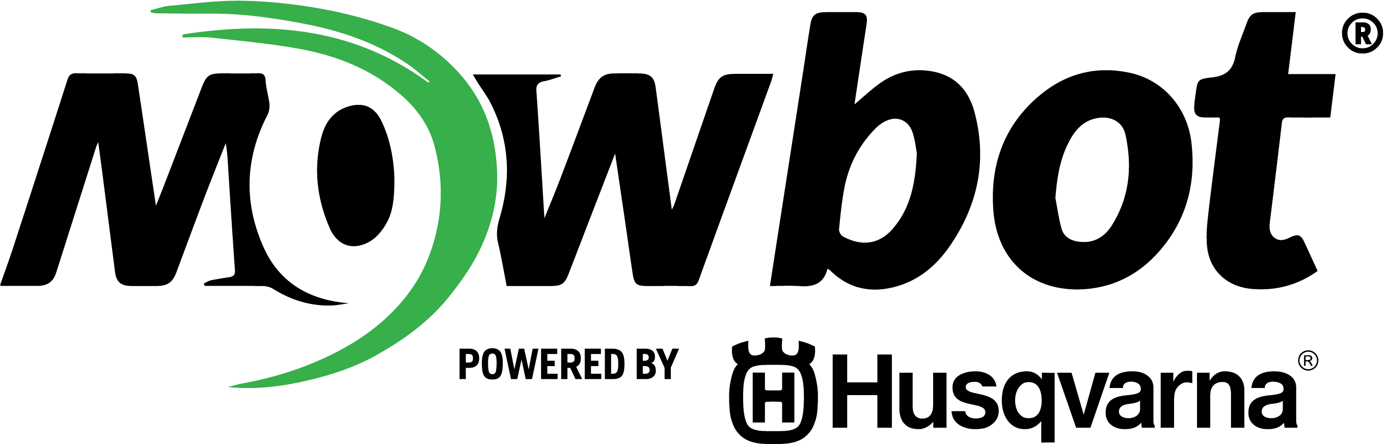 Mowbot of the Triangle