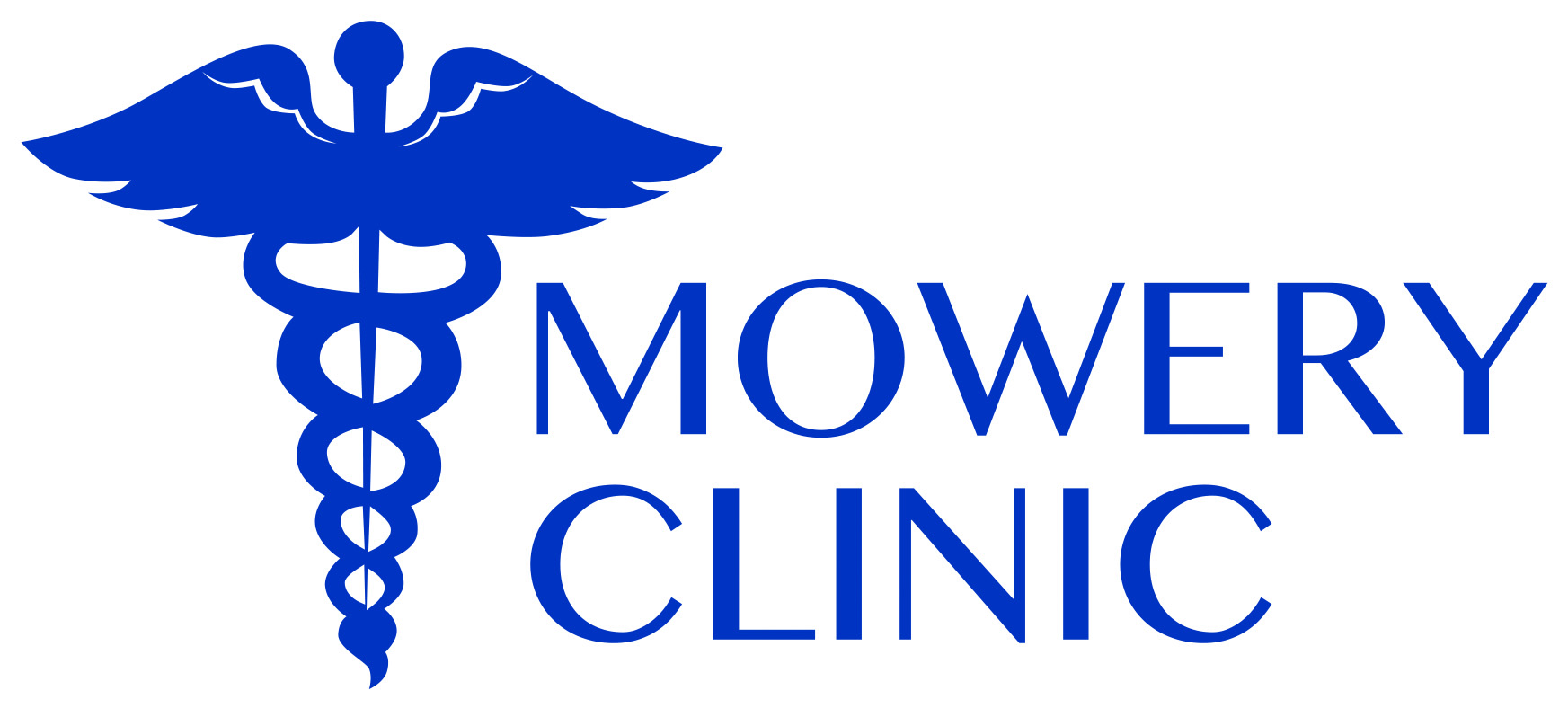 Mowery Clinic