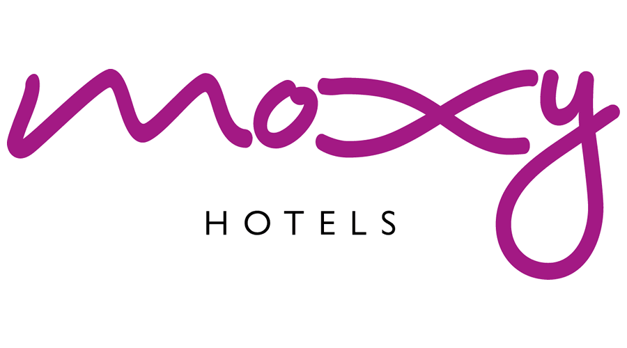 The Moxy Hotel Gaslamp