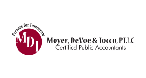 Moyer, DeVoe & Iocco, PLLC