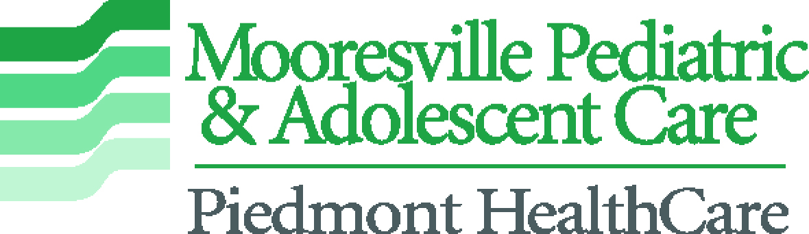 Mooresville Pediatric and Adolescent Care