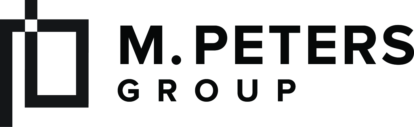 M. Peters Group