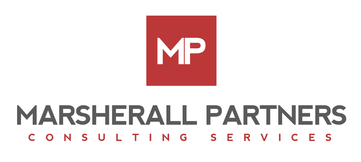 Marsherall Partners, LLC