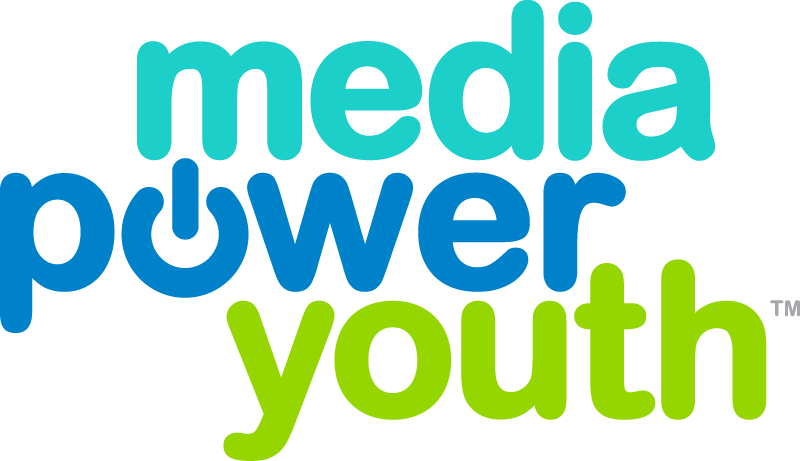 Media Power Youth