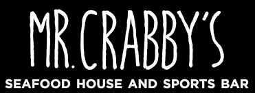 Mr. Crabby's 