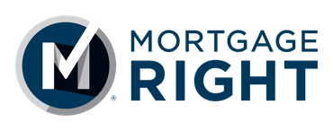 Mortgage Right