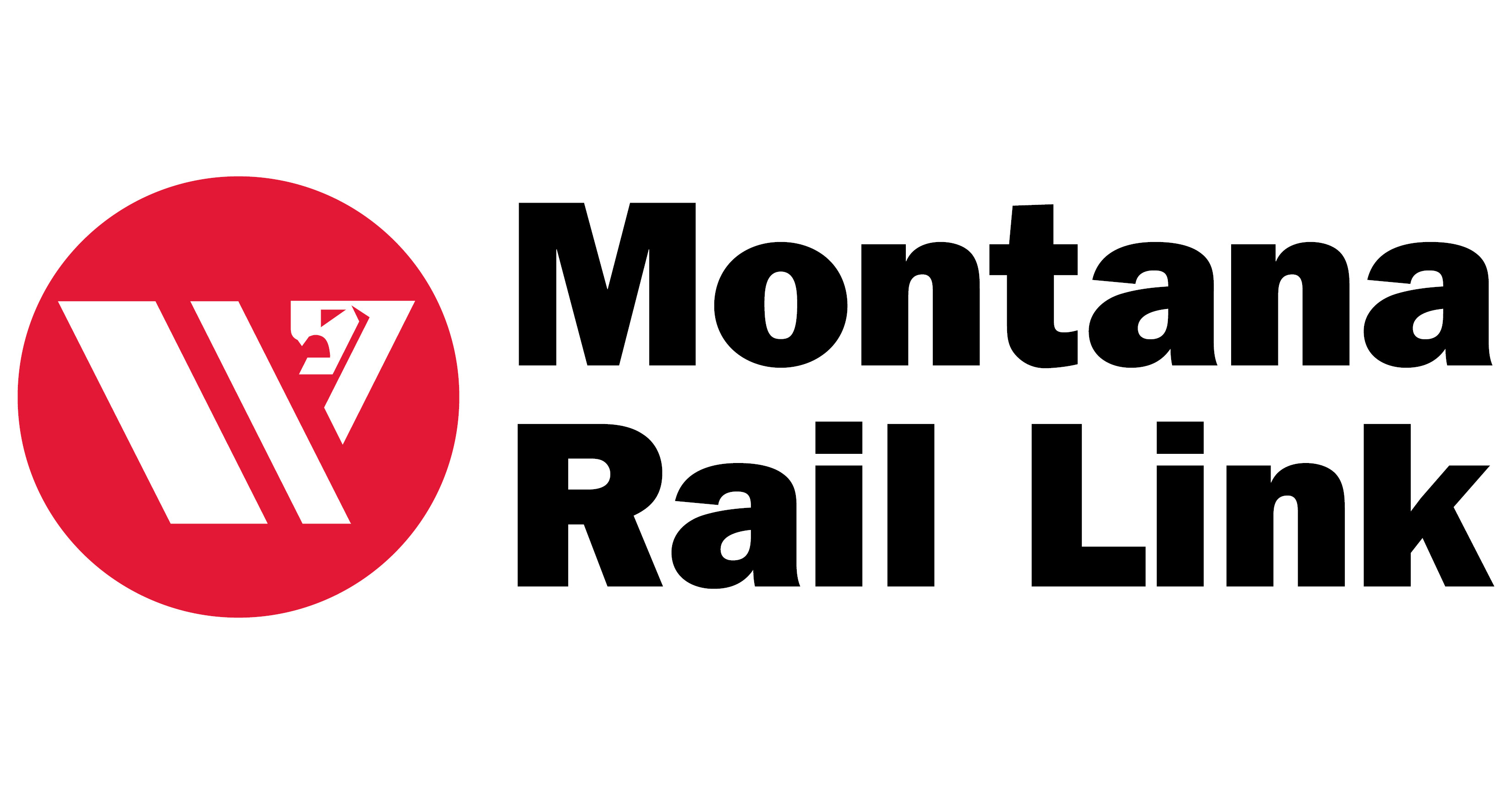 Montana Rail Link