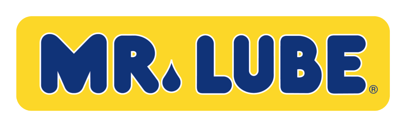Mr. Lube
