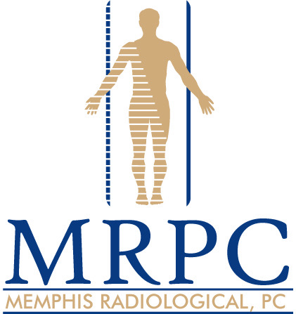 Memphis Radiological PC