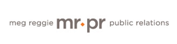 MRPR
