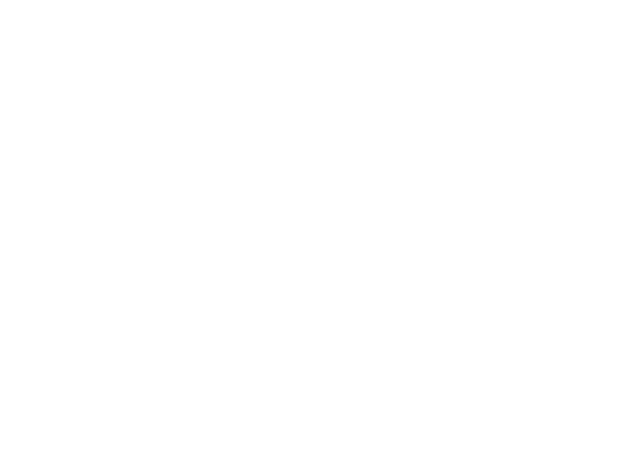 Mercy Ships