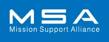 Mission Support Alliance