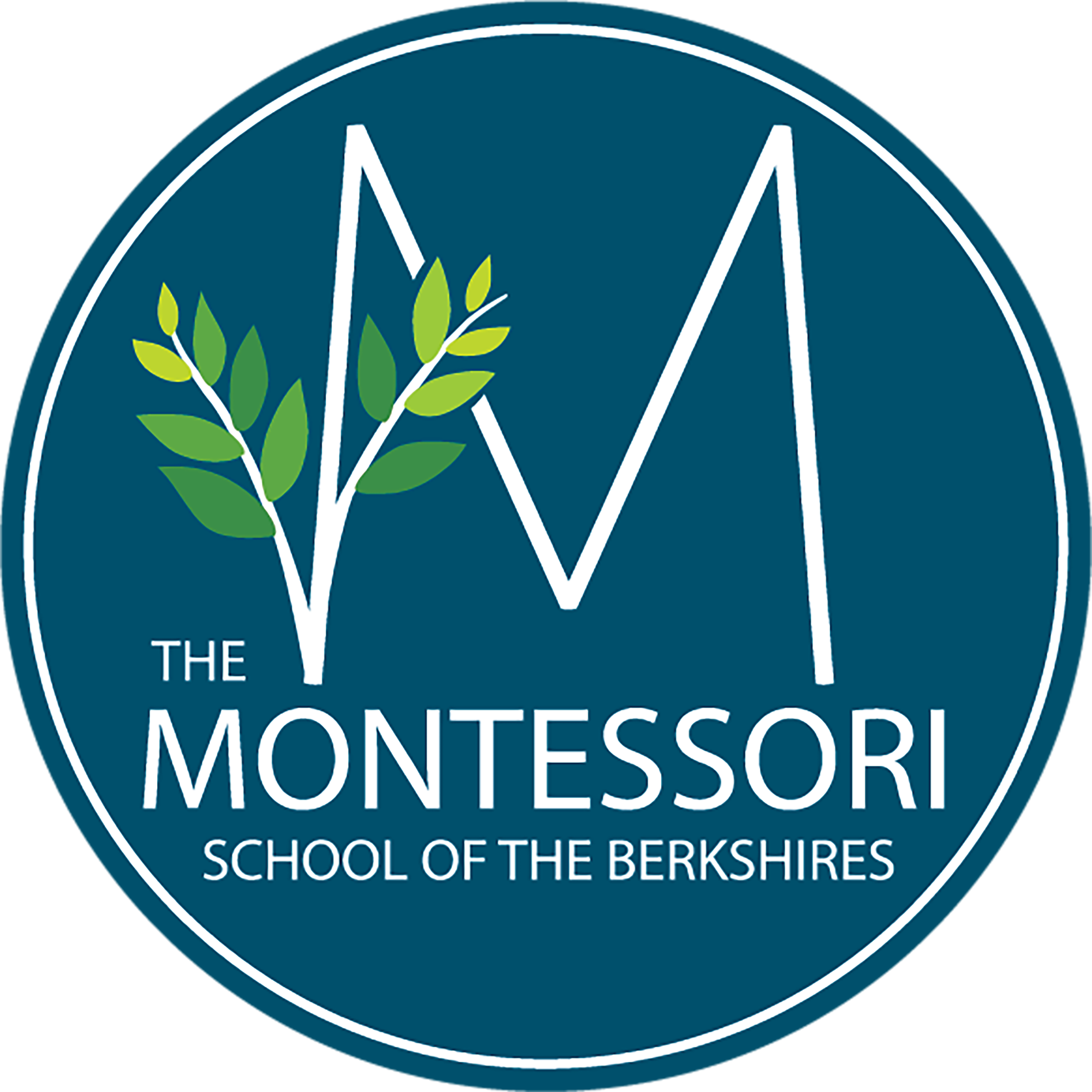 Montessori School of the Berkshires