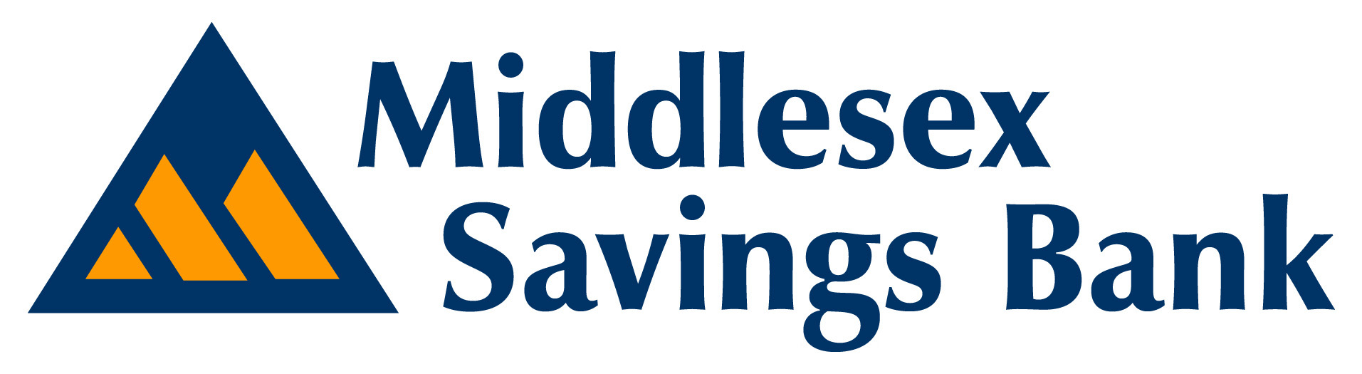 Middlesex Saving Bank