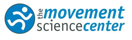 The Movement Science Center