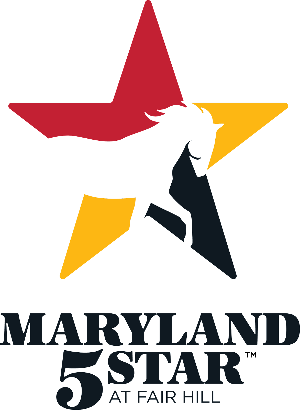 Maryland 5 Star 