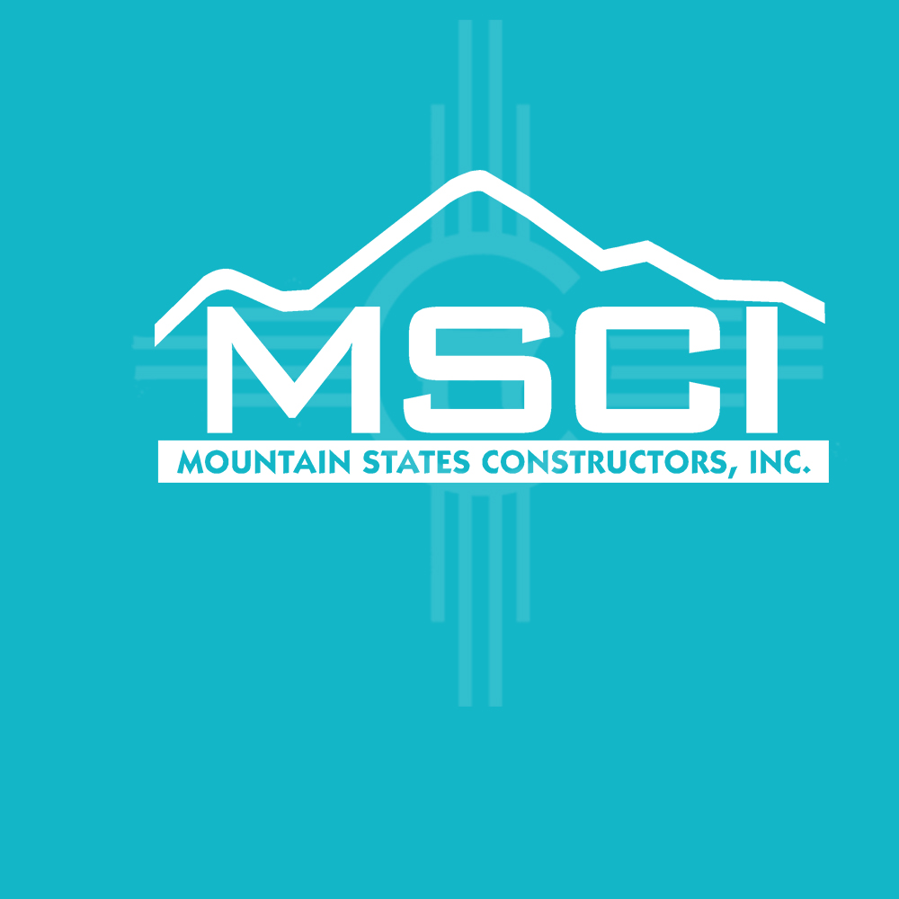 Mountain States Constructors