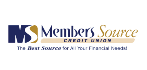 Members Source Credit Union