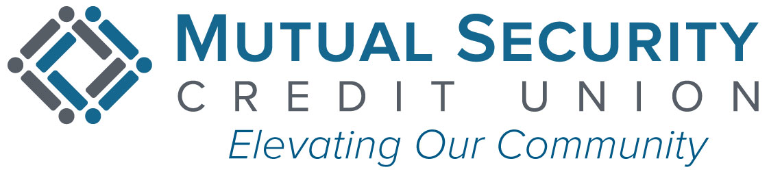 Mutual Security Credit Union