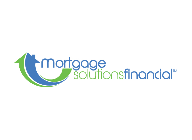 Mortgage Solutions Financial