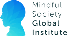Mindful Society Global Institute
