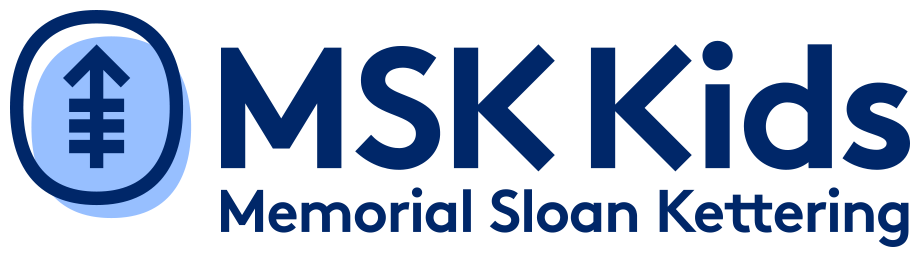 Memorial Sloan Kettering