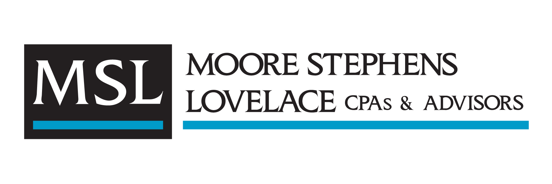 Moore, Stephens & Lovelace