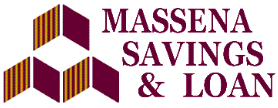 Massena Savings & Loan