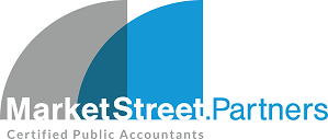 Market Street Partners, LLC
