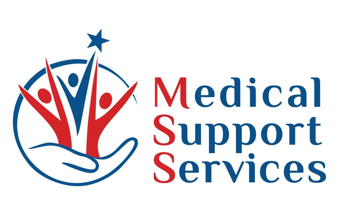 Medical Support Services